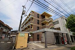 エクレール 203
