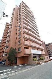 ヴェルディ西条センターコート 604