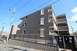 ユニヴェルシテクニヒロB 103