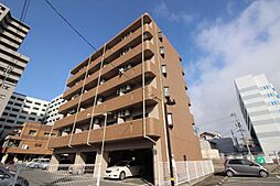 A大樹 302
