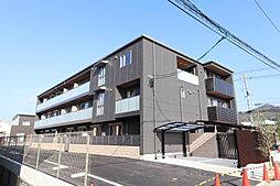 BEREO　RYUO 205