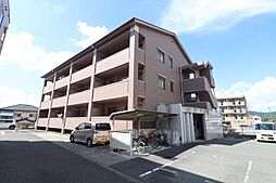 Ｊプレステージ 203