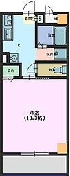 A大樹 402