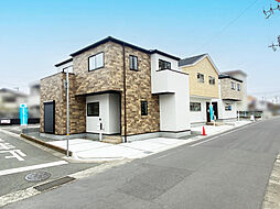 加古川町木村／全3棟