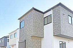 伊丹市南野1丁目／全4棟