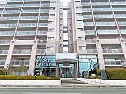 ジークレフ加古川東