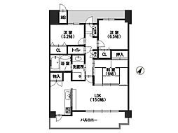 セフレ播磨