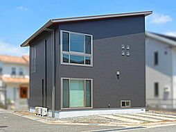 野里上野町1丁目