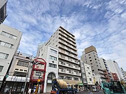 サンパークマンション千代田