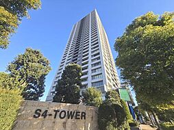 S4-Tower