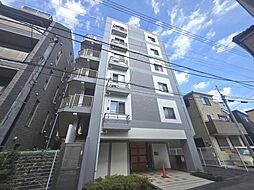 グーディッシュ大宮