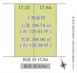 世田谷等々力5丁目