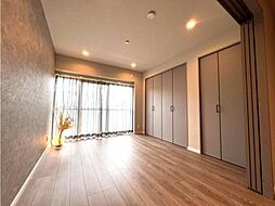 マンションヴィップ四谷