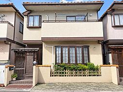 江戸川区西一之江3丁目 中古戸建