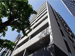 ルジェンテ千代田神保町