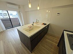 ライオンズマンション大宮浅間町