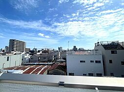 町屋5丁目　中古戸建