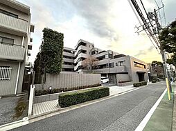 千石ホームズ