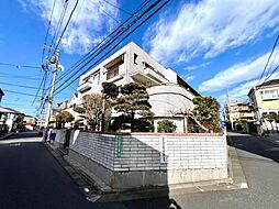 ブランメゾン