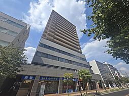 サンフィール大宮宮原