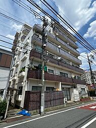 練馬スカイホーム