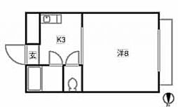 広島市東区矢賀新町２丁目
