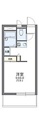 広島市東区戸坂惣田１丁目