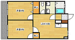 広島市西区草津新町２丁目