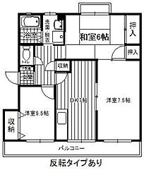 安芸郡海田町南昭和町