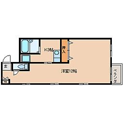 広島市中区堺町１丁目