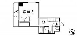 安芸郡府中町大須３丁目