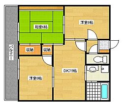 広島市安佐南区八木９丁目