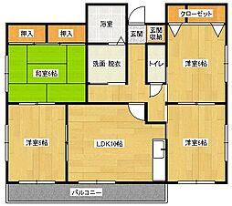 広島市東区矢賀２丁目