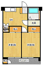 広島市西区庚午中４丁目