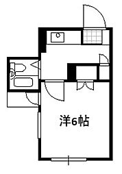 広島市中区舟入南４丁目