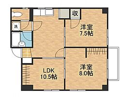 安芸郡海田町南堀川町