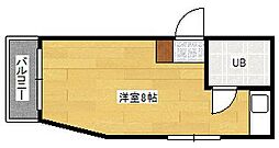 広島市安佐南区長束３丁目