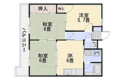 広島市安佐南区東野２丁目