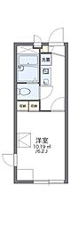 広島市安佐南区古市２丁目