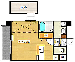 広島市西区井口５丁目