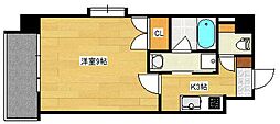 広島市西区中広町２丁目