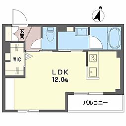 広島市東区光町１丁目