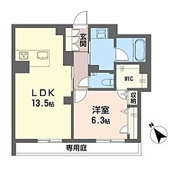 広島市南区南蟹屋１丁目