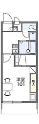 広島市東区戸坂惣田１丁目