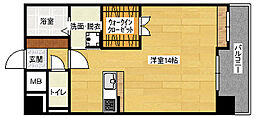 広島市南区宇品御幸３丁目