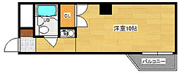 広島市中区十日市町２丁目