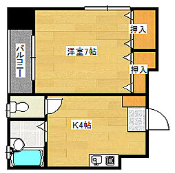 広島市中区舟入本町