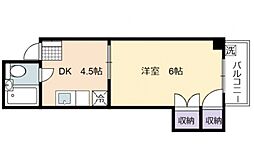 広島市中区舟入川口町