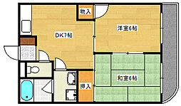 広島市西区東観音町