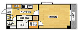 広島市安佐南区中筋１丁目